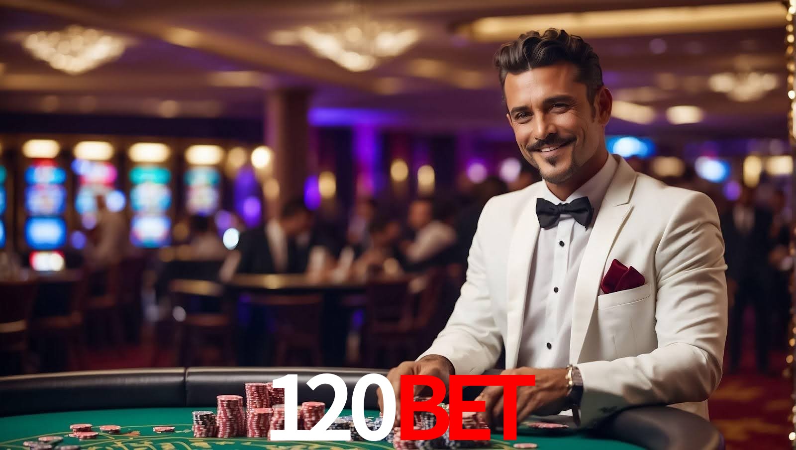 120bet